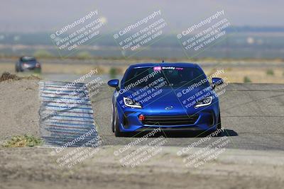 media/Sep-14-2025-Speed Ventures (Sun) [[b2951cd086]]/Orange/Session 2 (Grapevine)/